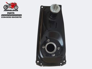 ΤΕΠΟΖΙΤΟ PCX 125 (21'-25')-thumb-1