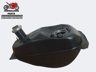 ΤΕΠΟΖΙΤΟ PCX 125 (21'-25')-thumb-2