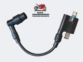 ΠΟΛΛΑΠΛΑΣΙΑΣΤΗΣ PCX 125 (21'-25')