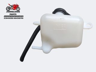 ΔΟΧΕΙΟ ΝΕΡΟΥ PCX 125 (21'-25')