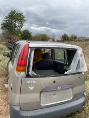 Hyundai Atos  '01-thumb-1