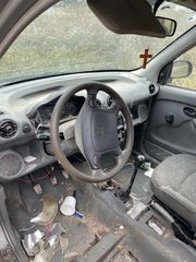 Hyundai Atos  '01-thumb-2