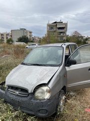 Hyundai Atos  '01-thumb-3