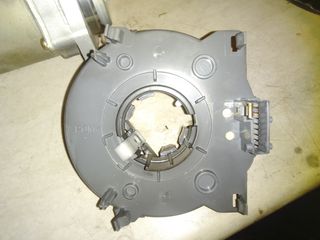 ΣΕΠΑΡΤΙΝΑ ΤΙΜΟΝΙΟΥ OPEL CORSA C-thumb-1