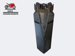 ΠΙΣΩ ΦΤΕΡΟ PCX 125 (21'-25')