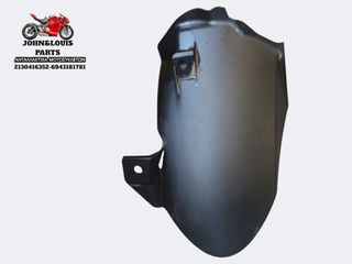 ΛΑΣΠΟΤΗΡΑΣ PCX 125 (21'-25')