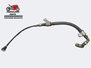 ΣΩΛΗΝΑΚΙ ΒΕΝΖΙΝΗΣ PCX 125 (21'-25')-thumb-1