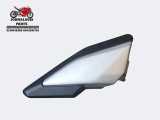 ΔΕΞΙΟΣ ΜΑΡΣΠΙΕΣ ΣΥΝΟΔΗΓΟΥ PCX 125 (21'-25')
