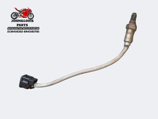 ΑΙΣΘΗΤΗΡΑΣ Λ PCX 125 (21'-25')
