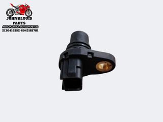 ΑΙΣΘΗΤΗΡΑΣ ΤΑΧΥΤΗΤΑΣ PCX 125 (21'-25')