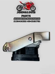 ΜΟΝΑΔΑ ABS PCX 125 (21'-25')-thumb-3