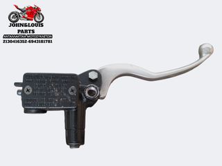 ΤΡΟΜΠΑ ΦΡΕΝΟΥ ΜΕ ΜΑΝΕΤΑ PCX 125 (21'-25')