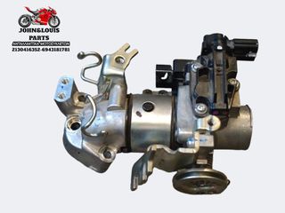 TPS ΣΩΜΑ INJECTION PCX 125 (21'-25')
