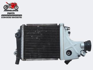 ΨΥΓΕΙΟ ΝΕΡΟΥ PCX 125 (21'-25')