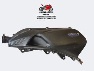 ΦΙΛΤΡΟΚΟΥΤΙ PCX 125 (21'-25')
