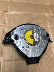 VW PASSAT ‘03 AIR/BACK Ταμπλου σε άριστη κατάσταση καινούργια γνήσια!!!