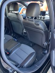 Mercedes-Benz B 180 2017 d-thumb-9