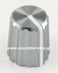 PIONEER DDJ-REV7 ΑΝΤΑΛΛΑΚΤΙΚΟ ΚΟΥΜΠΙ FILTER DAA1320