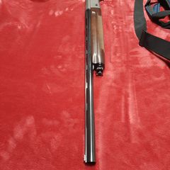 ΚΑΡΑΜΠΙΝΑ FABARM H4-thumb-1