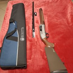 ΚΑΡΑΜΠΙΝΑ FABARM H4-thumb-8