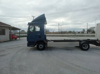Φορτηγό Άνω Των 7.5τ MAN 2007-thumb-1