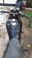 Honda CB 250 1994-thumb-2