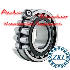 22211 ZKL EW33J ΡΟΥΛΕΜΑΝ 55Χ100Χ25