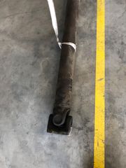 ΚΕΝΤΡΙΚΟΣ MAN TGA TGX TGS-thumb-3