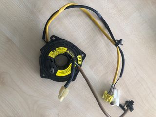 CHEVROLET LACETTI ΧΕΡΟΥΛΙΑ ***IORDANOPOULOS AUTO & PARTS ***-thumb-1