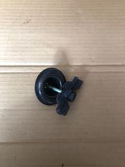 CHEVROLET LACETTI ΧΕΡΟΥΛΙΑ ***IORDANOPOULOS AUTO & PARTS ***-thumb-10