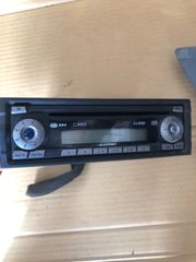 CHEVROLET LACETTI ΧΕΡΟΥΛΙΑ ***IORDANOPOULOS AUTO & PARTS ***-thumb-11