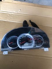 CHEVROLET LACETTI ΧΕΡΟΥΛΙΑ ***IORDANOPOULOS AUTO & PARTS ***-thumb-12