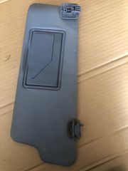 CHEVROLET LACETTI ΧΕΡΟΥΛΙΑ ***IORDANOPOULOS AUTO & PARTS ***-thumb-15