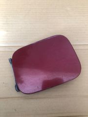 CHEVROLET LACETTI ΧΕΡΟΥΛΙΑ ***IORDANOPOULOS AUTO & PARTS ***-thumb-16
