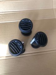 CHEVROLET LACETTI ΧΕΡΟΥΛΙΑ ***IORDANOPOULOS AUTO & PARTS ***-thumb-18