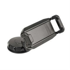 Κωδ.226808 Lampa Βάση Κινητού Twist-3 Με Βεντούζα Περιστρεφόμενη 360Ο Για Ταμπλό Και Τζάμι 100-140Mm τηλ.215-215-8211