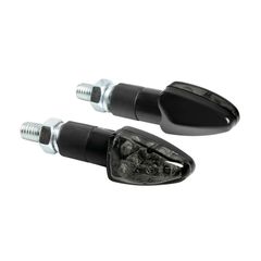 Κωδ.226892 Lampa ΦΛΑΣ ΜΟΤΟ ATOM / LED 12V-21W τηλ.215-215-8211