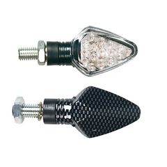 Κωδ.226926 Lampa ΦΛΑΣ ΜΟΤΟ PENTA / LED 12V-21W τηλ.215-215-8211