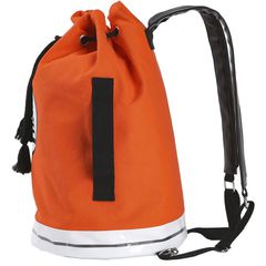 Dragon Ball backpack 44cm-thumb-1