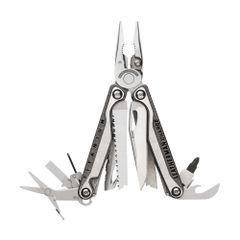 Πολυεργαλείο Leatherman CHARGE PLUS TTI 832528-thumb-5