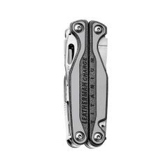Πολυεργαλείο Leatherman CHARGE PLUS TTI 832528-thumb-4
