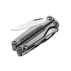 Πολυεργαλείο Leatherman CHARGE PLUS TTI 832528-thumb-6
