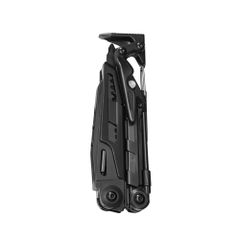 Πολυεργαλείο Leatherman MUT (Military Utility Tool)-thumb-2