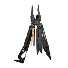 Πολυεργαλείο Leatherman MUT (Military Utility Tool)-thumb-5