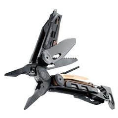 Πολυεργαλείο Leatherman MUT (Military Utility Tool)-thumb-1