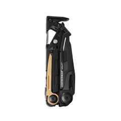 Πολυεργαλείο Leatherman MUT (Military Utility Tool)-thumb-3