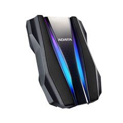 ADATA HD770G external hard drive 2 TB Black-thumb-4