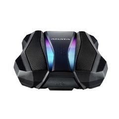 ADATA HD770G external hard drive 2 TB Black-thumb-1