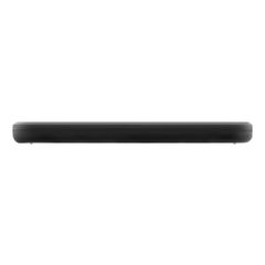ADATA HV300 external hard drive 1 TB Black-thumb-4