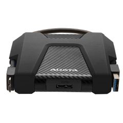 ADATA HD680 external hard drive 1000 GB Black-thumb-4